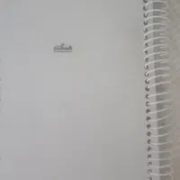 فروش سوژه فیلم سازی بسیار متفاوت و جذاب