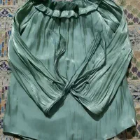 لباس های دخترانه