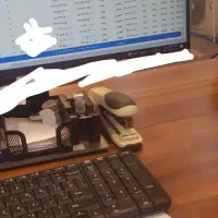 انجام کارهای حسابداری با تعرفه مناسب