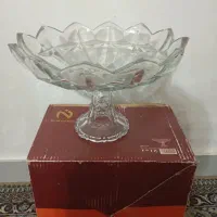 جا میوه ای|ظروف سرو و پذیرایی|اهواز, فاز ۲ پادادشهر|دیوار