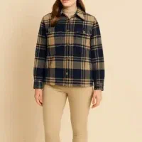 کت زنانه پشمی مناسب فروش عمده