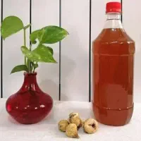 فروش سرکه ،آبغوره،رب انار،رب گوجه،اب انار و غیره