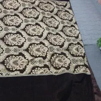 روتختی دونفره
