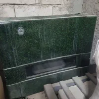 بخاری آزمایش ۶۰۰۰