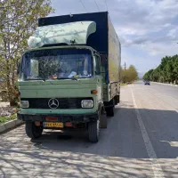 باربری اثاث منزل احمدی گیلاوند دماوند آبسرد