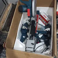 فارسی بر اروا