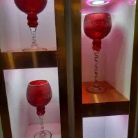 لوازم خانگی