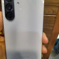 a56 256|موبایل|همدان, |دیوار