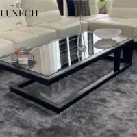 میز عسلی و جلو مبلی مدل چارلی|مبلمان خانگی و میز عسلی|کرج, جهانشهر|دیوار