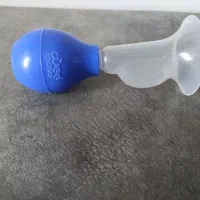 کرایه شیردوش برقی اسپکترا/ دستی/آغوشی کمری کوکالو|اسباب و اثاث بچه|مشهد, رضاشهر|دیوار