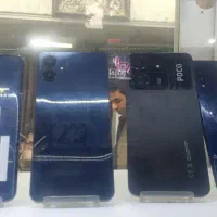 گوشی دسته دوم