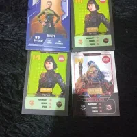 کیمدی کالاف