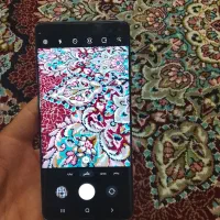 سامسونگ s10پلاس و شیائومی نوت ۱۲ معاوضه با موتور