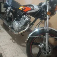 هندا2001403