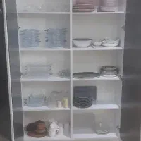 شرکت حمل نقل اسباب‌کشی تهران تخفیف ویژه|خدمات حمل و نقل|تهران, فردوس|دیوار