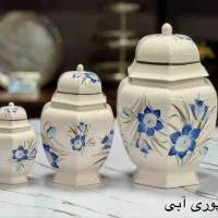 قاشق|ظروف سرو و پذیرایی|فردوس (خراسان), |دیوار