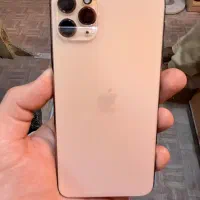 ۱۱ پرومکس zaa 256g