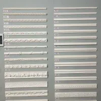 گچبری پیش ساخته،