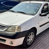 النود پارس تندر