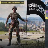 اکانت کالاف