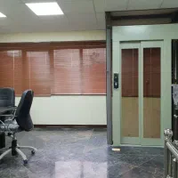 طراحی و مونتاژ انواع اسانور کششی، هیدرولیک، MRL|مصالح و تجهیزات ساختمان|قائم‌شهر, |دیوار