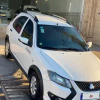 کوییک اس مدل۱۴۰۲ فروش اقساطی