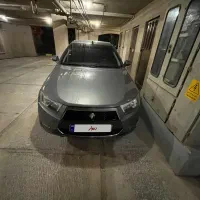 فروش فوری دنا پلاس