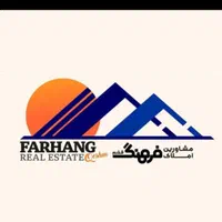 فروش آپارتمان ۱۲۳ متری ویو دریا