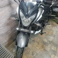 ان اس درحد خشک همچی پلم|موتورسیکلت|مشهد, نوده|دیوار