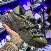 کتونی بالنسیاگا