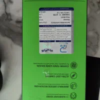 هدفون گیمینگ kraken x lite|قطعات و لوازم جانبی رایانه|ارومیه, |دیوار