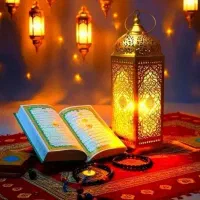 ملایکه وفرشتگان مقرب