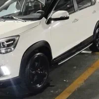 x22اتومات مدل۱۴۰۰