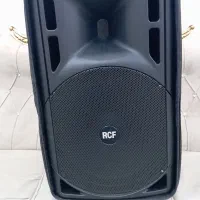 یک جفت باند rcf315 mk3 درحد rcf.fbt.hk.