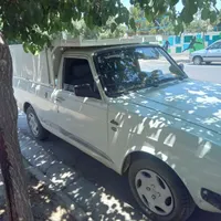 وانتبار