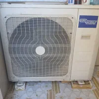 خریدار انواع ضایعات کولرگازی