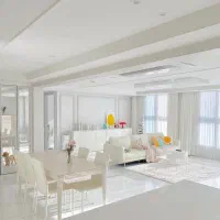 77-متر-حیاط-در-اختیار