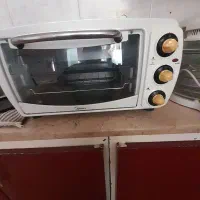 توستر مارک مدیا بهترین جنس