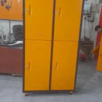 میز ابزار کمد ابزار کمد رختکن کمد باشگاهی و|ماشینآلات صنعتی|بهارستان, |دیوار