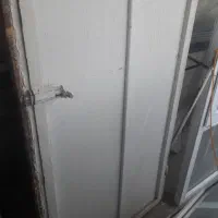 تیراهن و درب و پنجره|مصالح و تجهیزات ساختمان|همدان, |دیوار