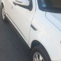 خودروسهند اس|خودرو سواری و وانت|ساوه, |دیوار