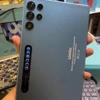 تبلت قیمت مناسب