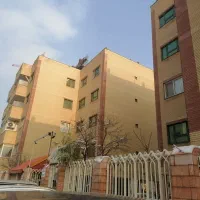 آپارتمان85متر-7تیر-5-با-آسانسور