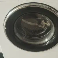 تاسیسات درمنزل