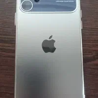 قاب آیفون۱۱نرمال