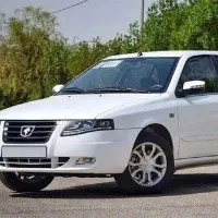 حواله سورن xu7p