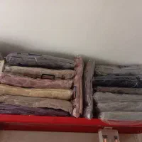 پتو مسافرتی|رختخواب، بالش، پتو|ملایر, |دیوار