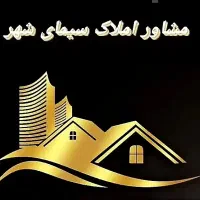 آپارتمان-172-متری-کازرونی-ویودار