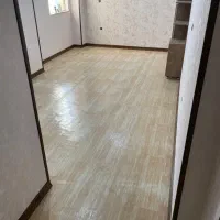 کفپوش رول بهترین متریال برای کف منزل با قیمت عالی