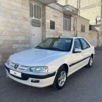 پارس تیوفایو سیمی زیمنس